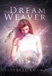 Bokomslag för "THE Dream Weaver"