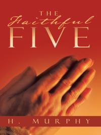 Faithful Five