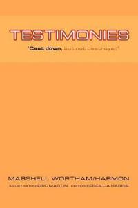 Testimonies