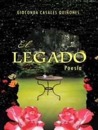 Legado