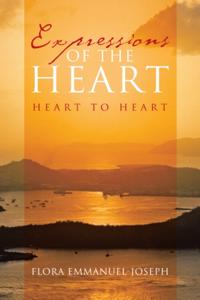 Expressions of the Heart