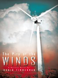 Pity of the Winds