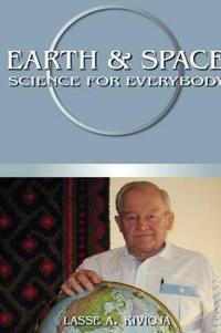 Earth & Space Science For Everybody