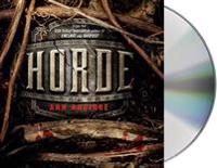 Horde