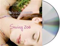 Saving Zoe