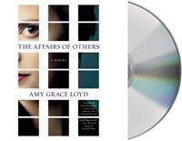 The Affairs of Others