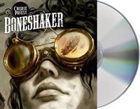 BONESHAKER 14D