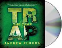 TRAP                        9D