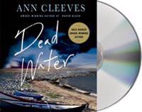 Dead Water