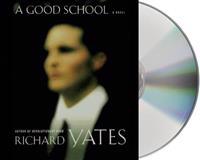 GOOD SCHOOL                 5D
