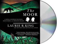 MOOR                       10D