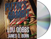 PUTINS GAMBIT D