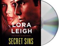 SECRET SINS 11D