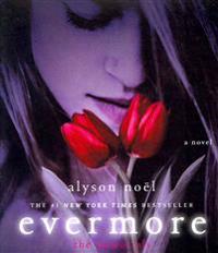 Evermore