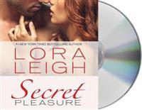 SECRET PLEASURE D