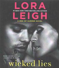 WICKED LIES D