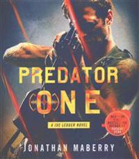 Predator One
