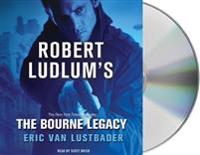 BOURNE LEGACY              14D