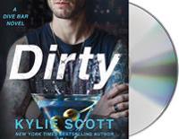DIRTY                        D