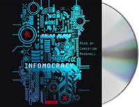 INFOMOCRACY                  D