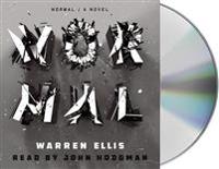 NORMAL                       D