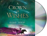 A Crown of Wishes