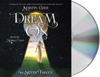 DREAM ON D