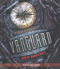 Vanguard
