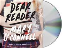 Dear Reader