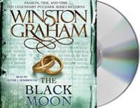 BLACK MOON                   D