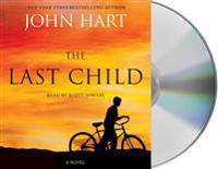 LAST CHILD                   D