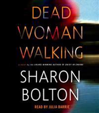 Dead Woman Walking
