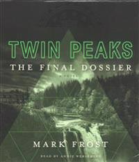 Twin Peaks