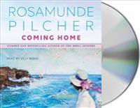 COMING HOME 32D