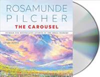 CAROUSEL 5D