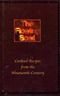 The Flowing Bowl