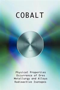 Cobalt