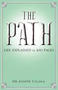 Path