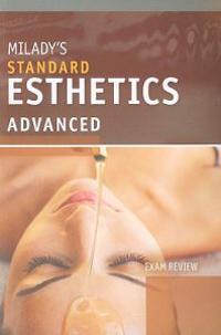 Milady's Standard Esthetics