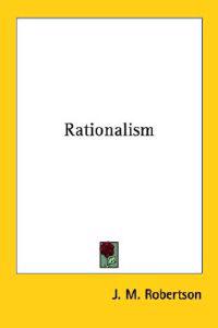 Rationalism