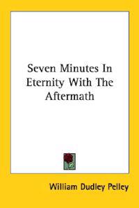 Seven Minutes in Eternity With the Aftermath