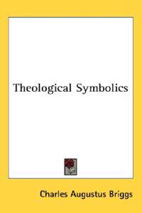 Theological Symbolics
