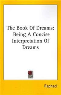 The Book of Dreams: