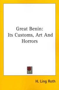 Great Benin
