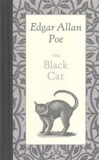 The Black Cat