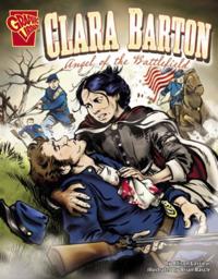Clara Barton