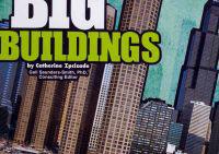 Big Buildings