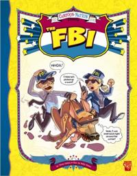 FBI