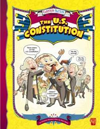 U.S. Constitution