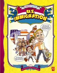U.S. Immigration